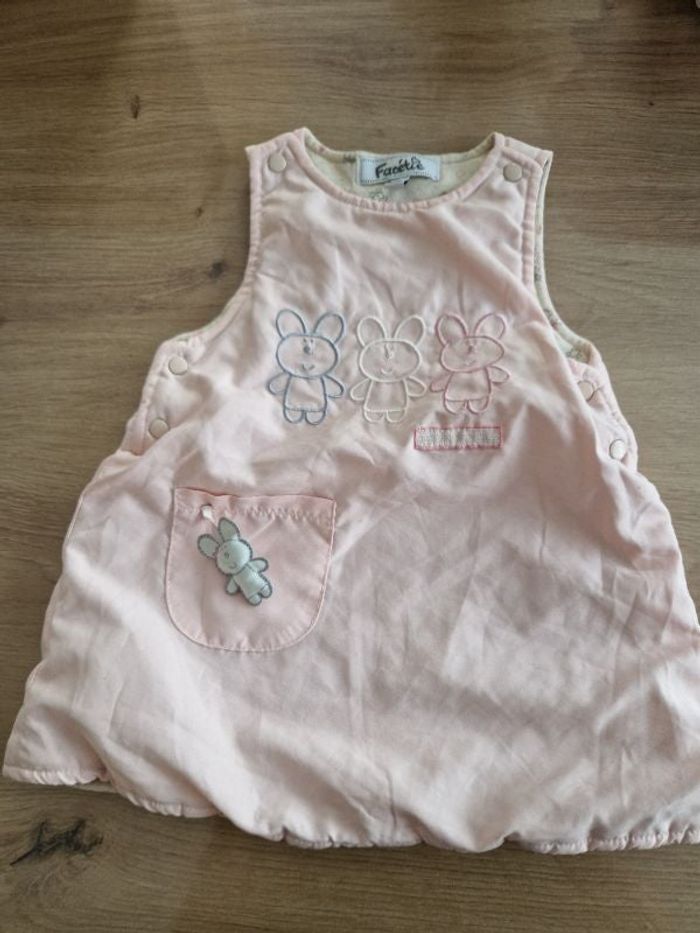 Robe