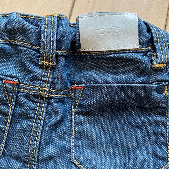 Ensemble 2 pièces - photo numéro 10