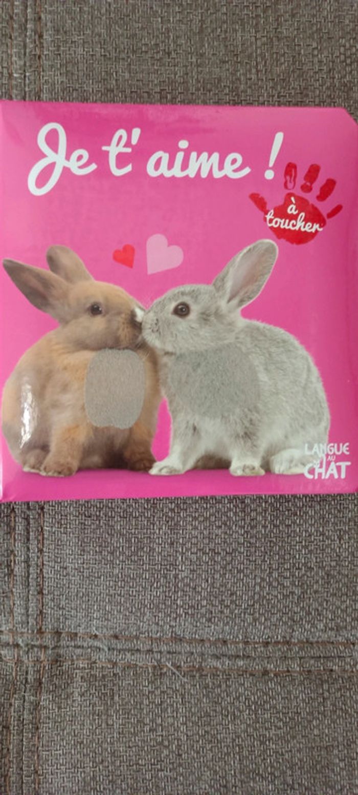 Lot de livres Disney baby - photo numéro 12