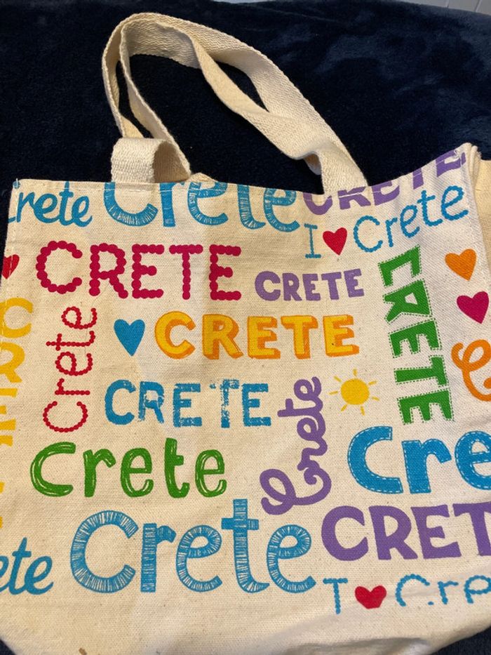 Petit sac - photo numéro 3