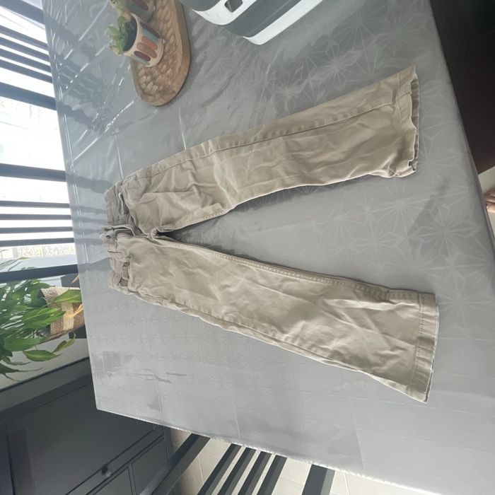 Vend pantalon - photo numéro 2