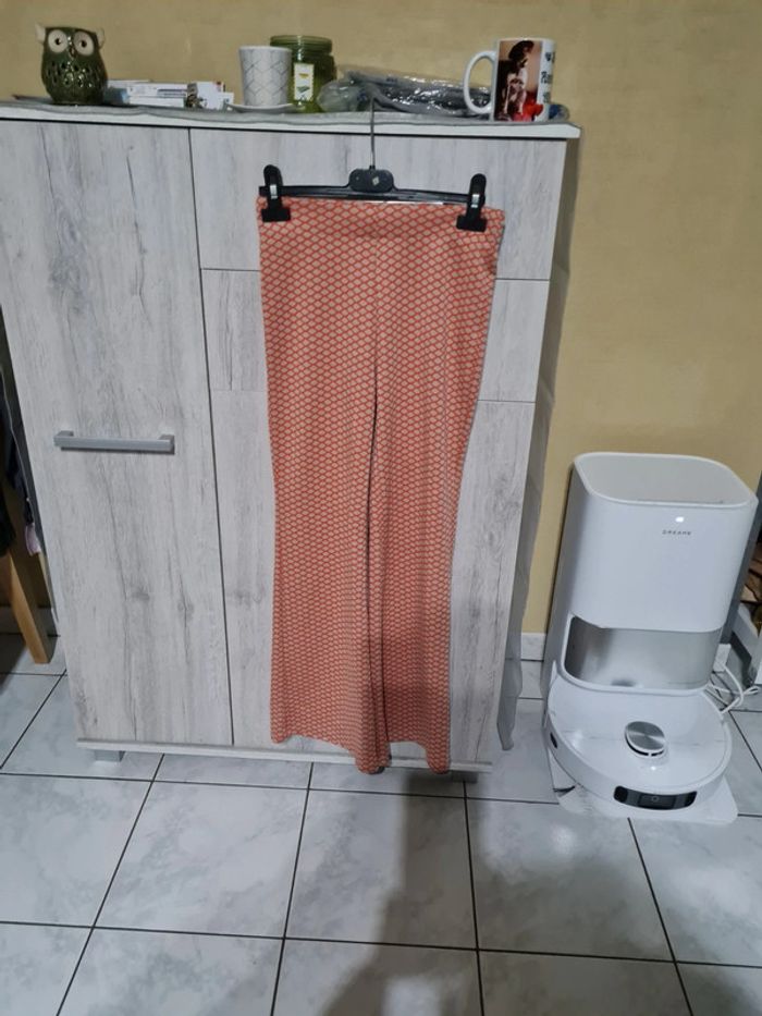 Pantalon pimkie