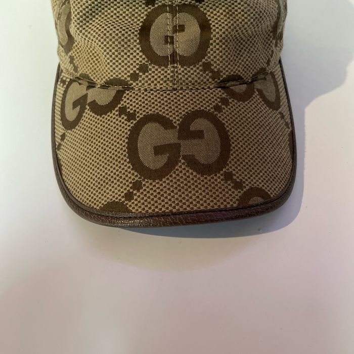 Casquette - photo numéro 2
