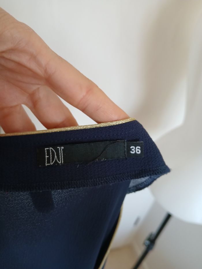 Robe taille 36 - photo numéro 3