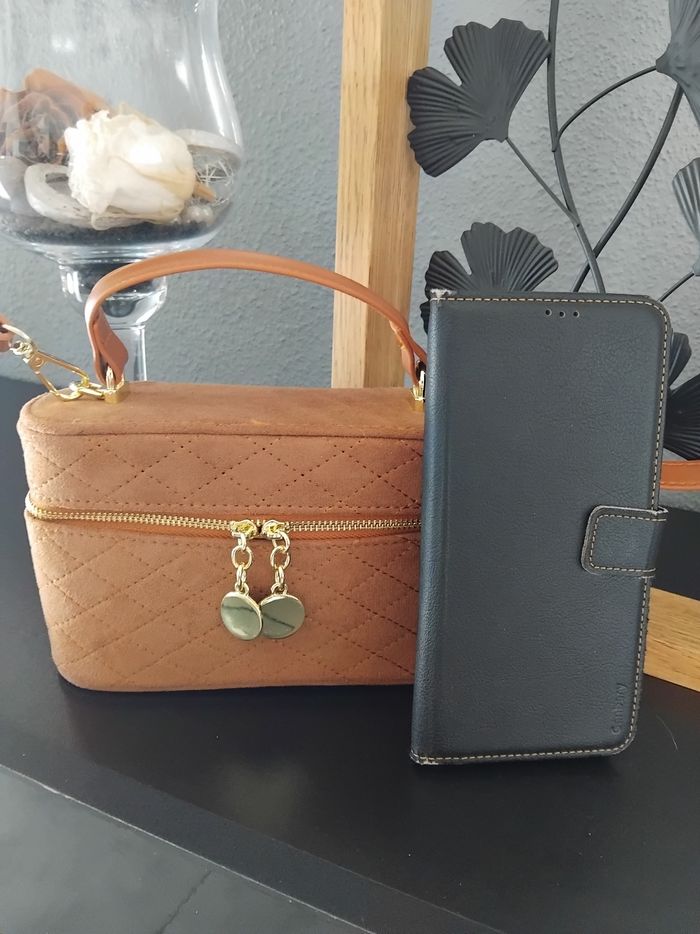 Sac à main - photo numéro 7