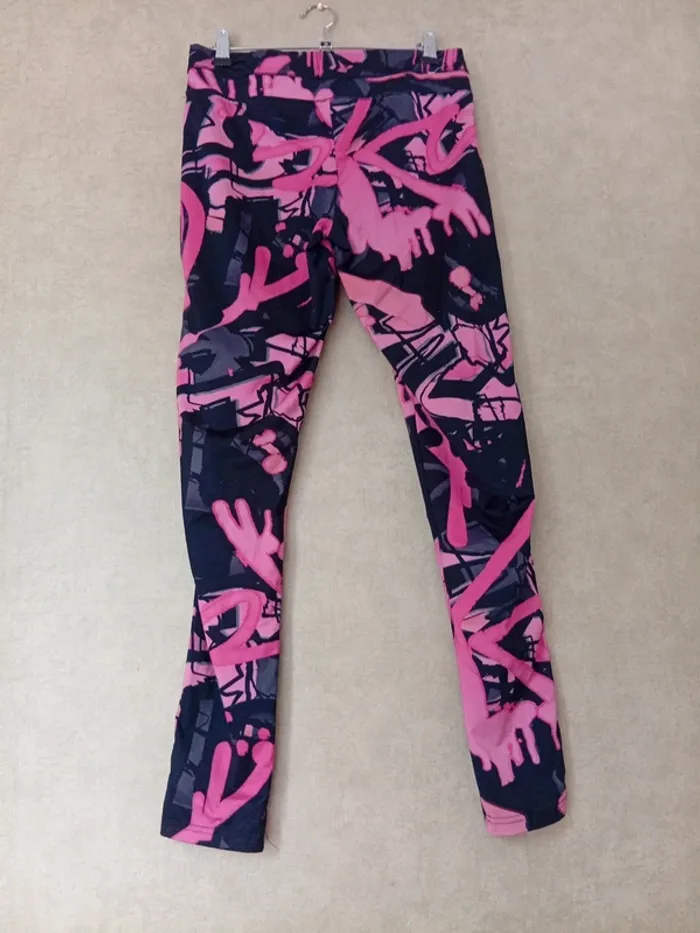 Leggings - photo numéro 3