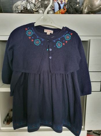 Ensemble dpam 23 mois