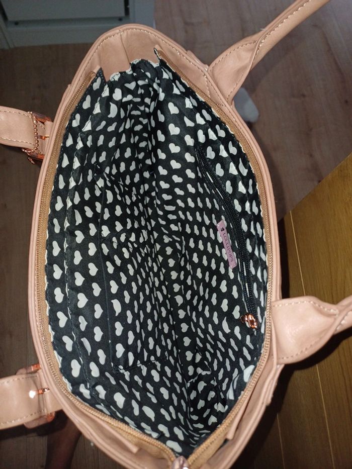 Sac lollipops - photo numéro 5