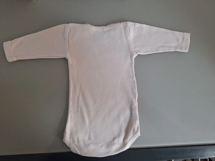 Bodie 3 mois - photo numéro 2