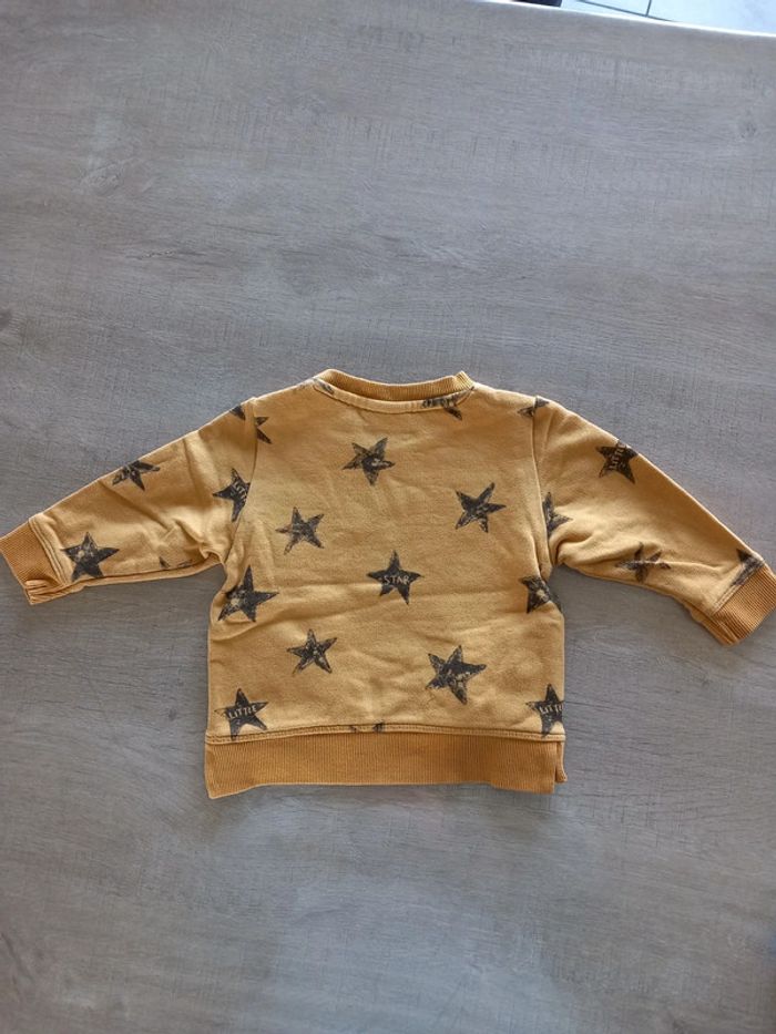 Ensemble - photo numéro 6