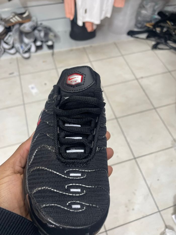 Tn black laser taille 30 - photo numéro 4