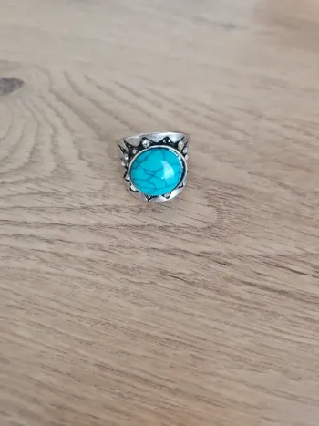 Bague Portugal