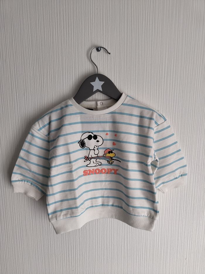 Lot 4 pièces Neuf - Bébé Fille - photo numéro 3