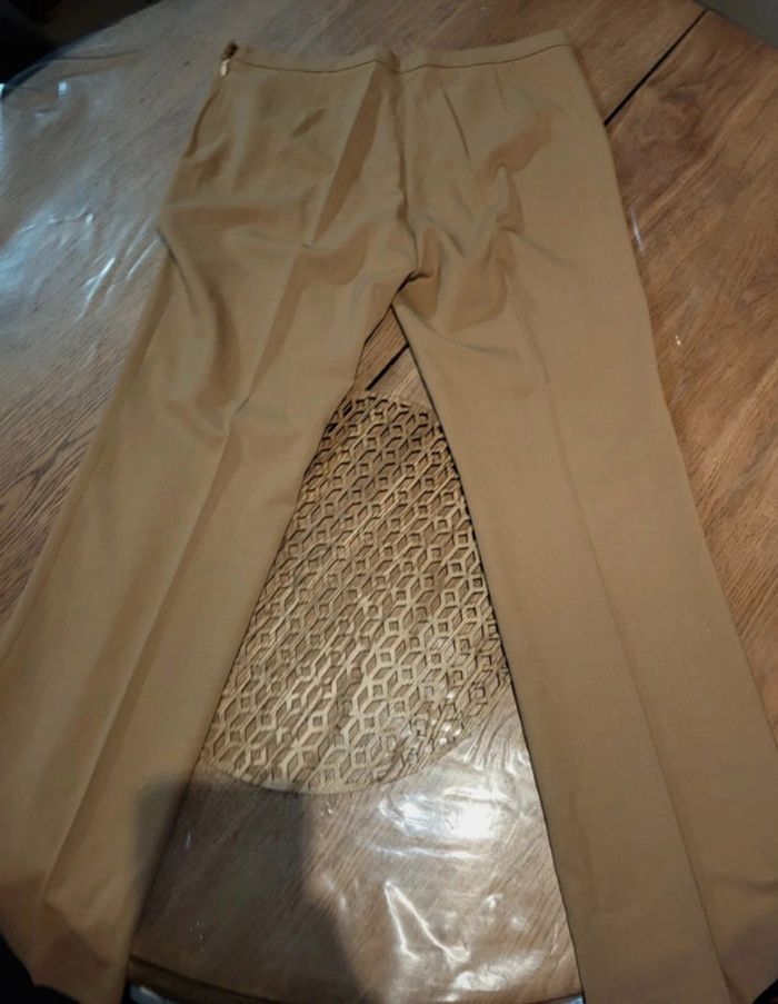 Pantalon Moschino 44 - photo numéro 4