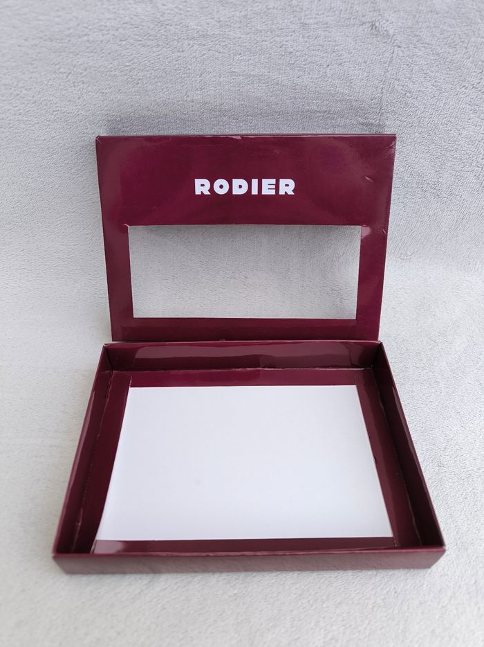 Lot foulards Rodier - photo numéro 9