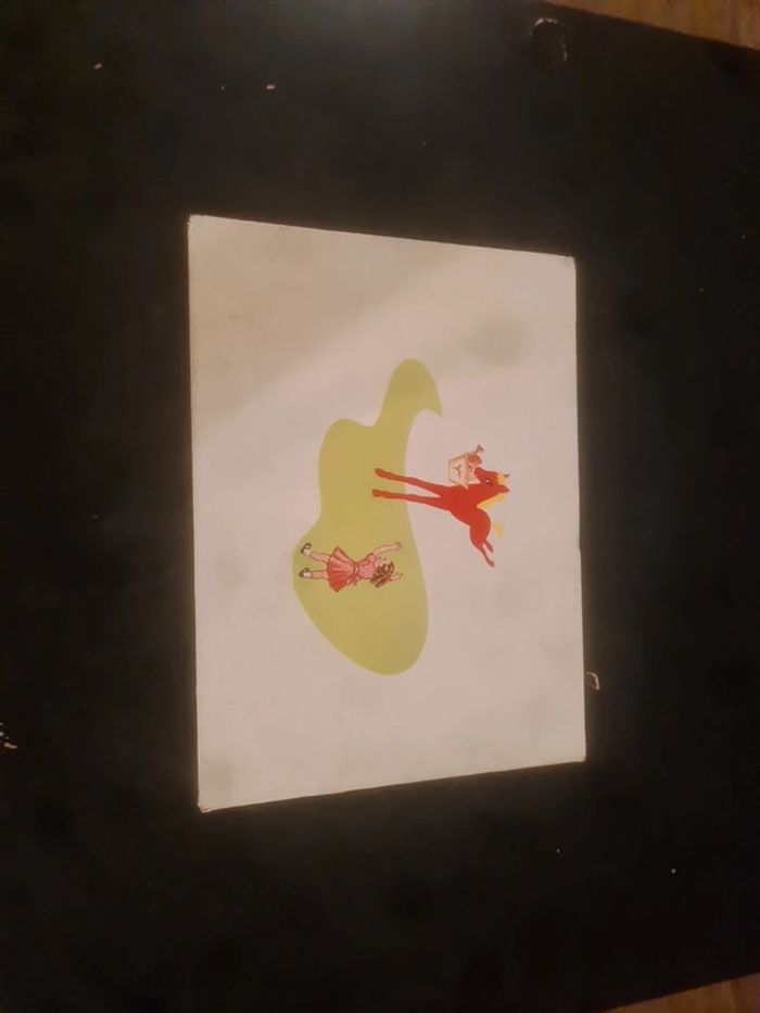 Chansons de France - photo numéro 7