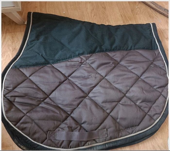 Tapis