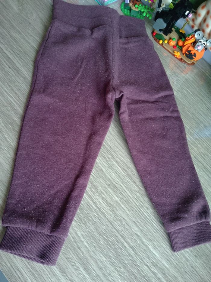 Ensemble - photo numéro 5