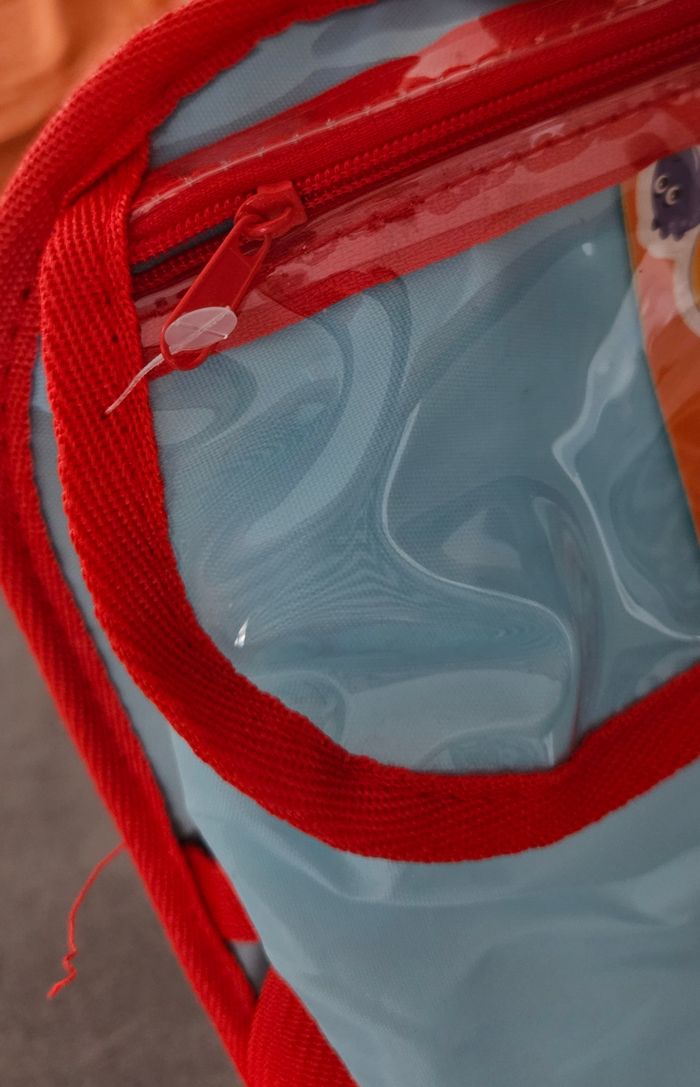 Table dessins voyages - photo numéro 3