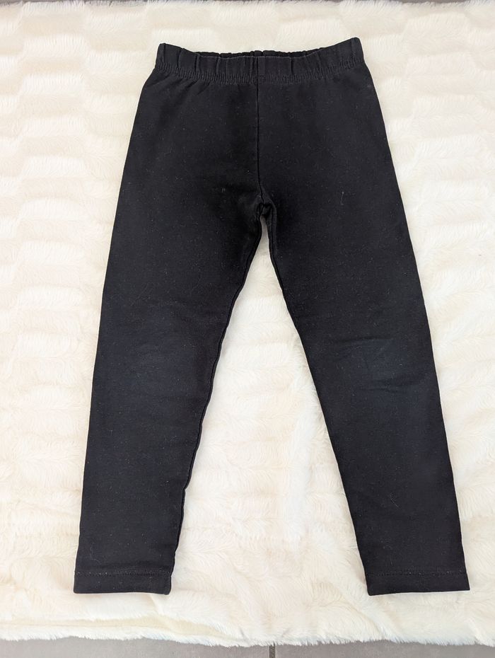 Legging