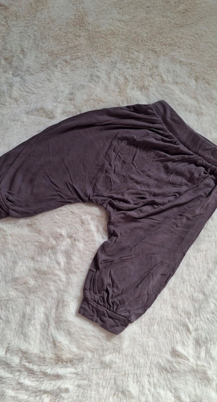 Sarouel Orchestra taille 9 mois - photo numéro 2