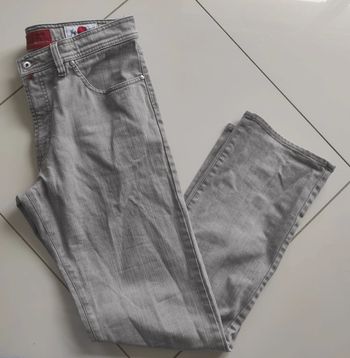 Jean homme Pierre Cardin t.44