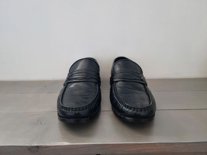 Mocassins Eram - photo numéro 2