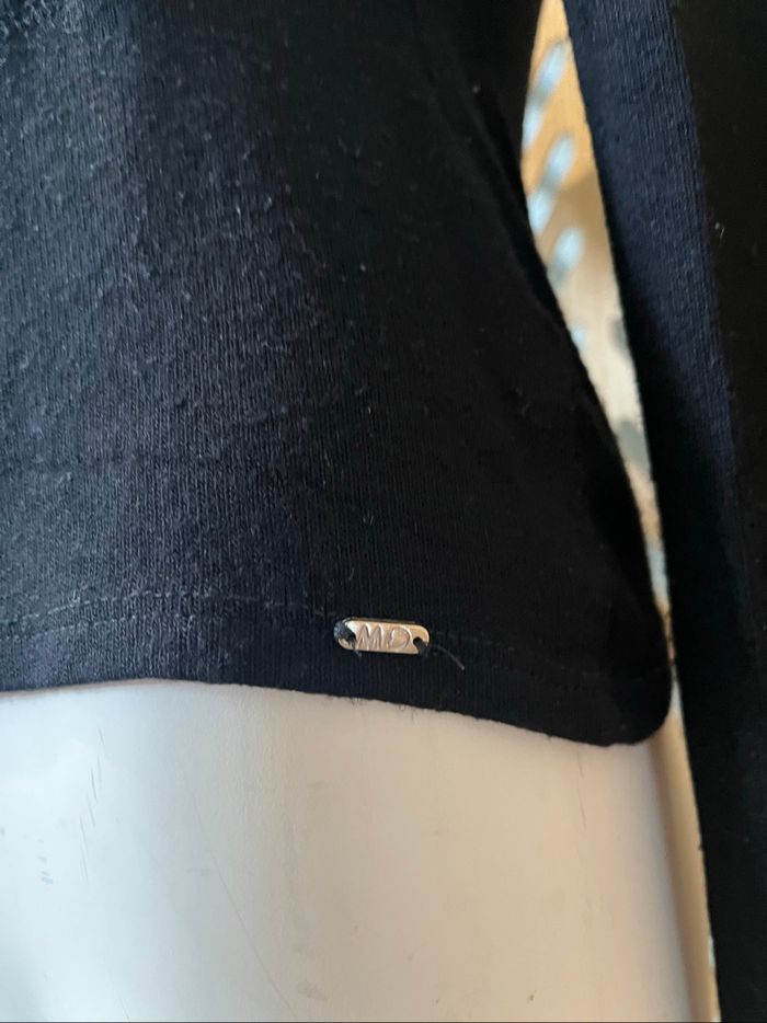 Petit pull Morgan - photo numéro 4