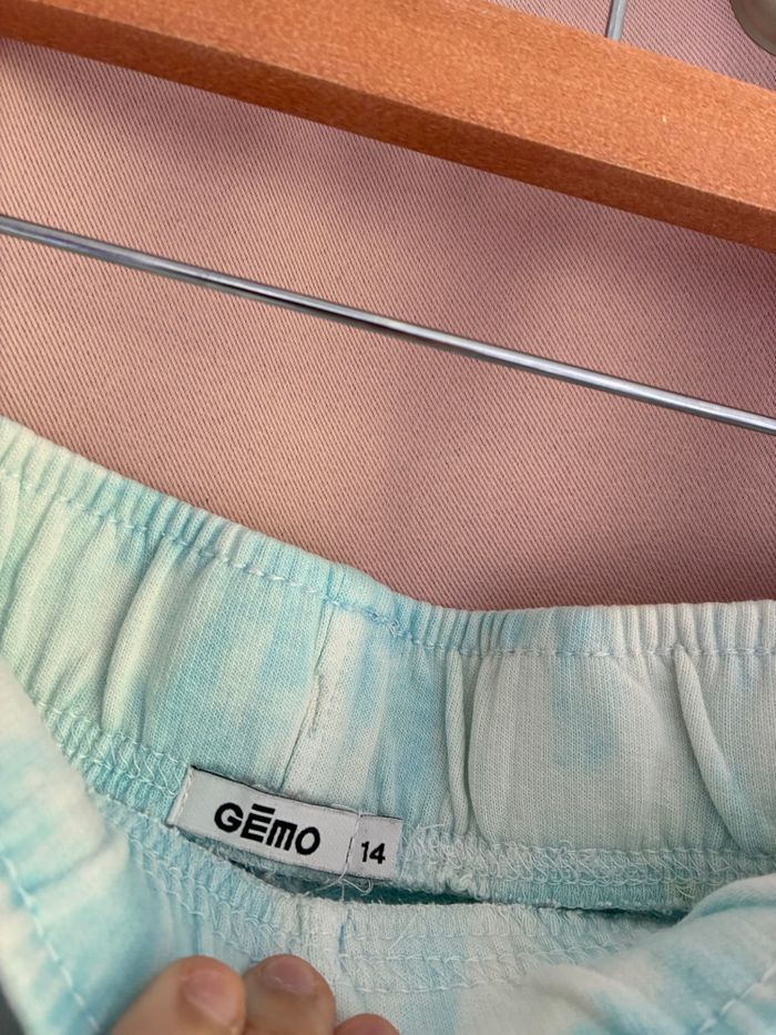 Ensemble enfant - photo numéro 4