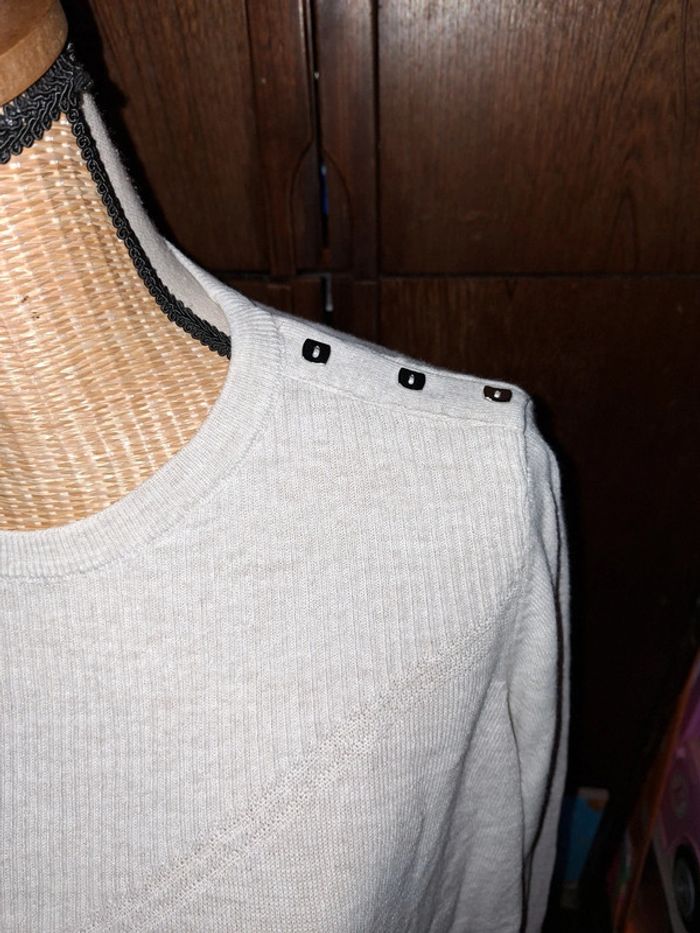 Pull 3XL - photo numéro 2