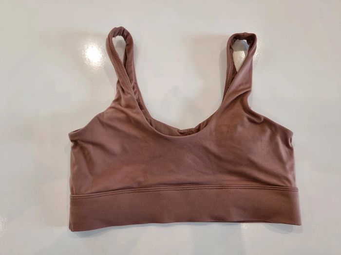Brassière - photo numéro 2