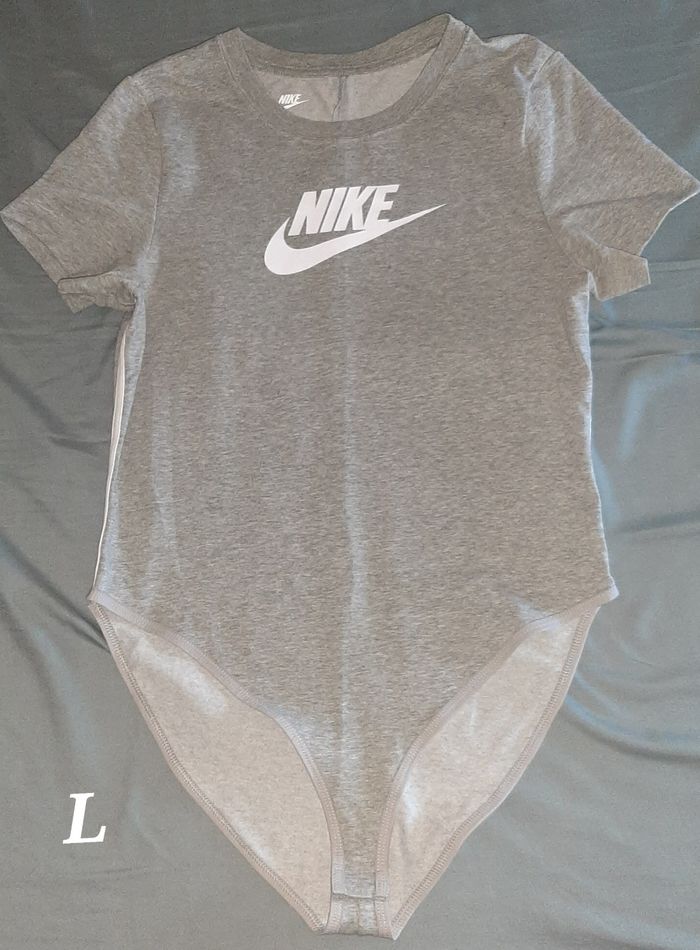 Lot de vêtements Femme Multimarques tailles L et M - photo numéro 2