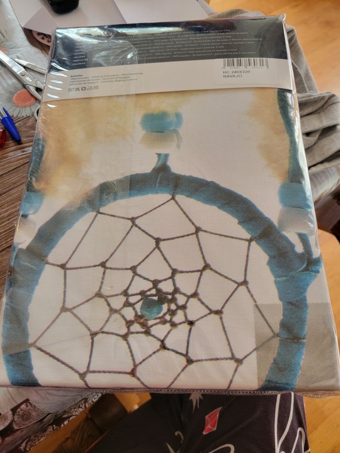 Parure - photo numéro 2