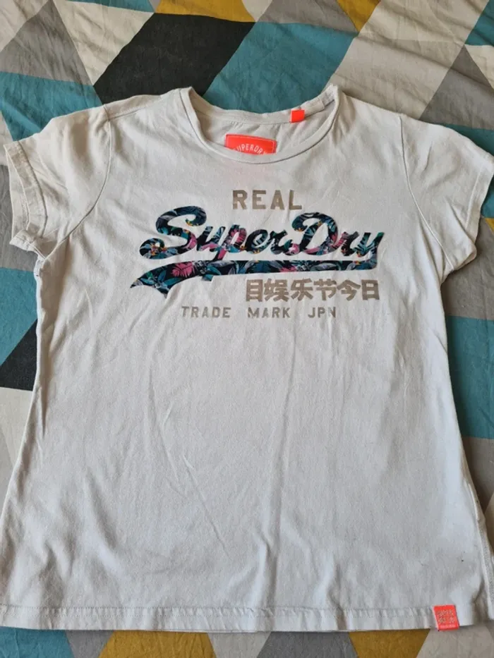 Teeshirt