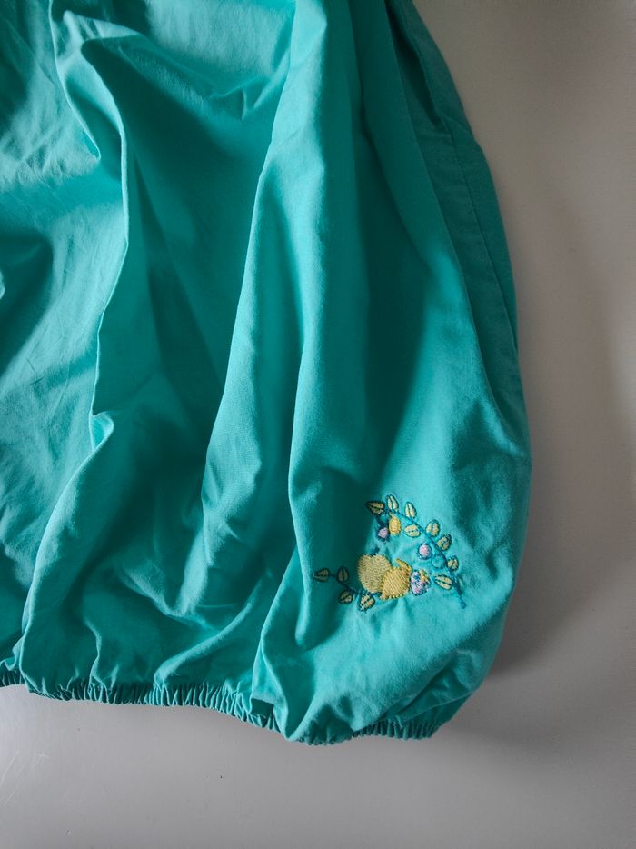 Robe - photo numéro 3