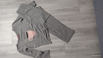 Pyjama