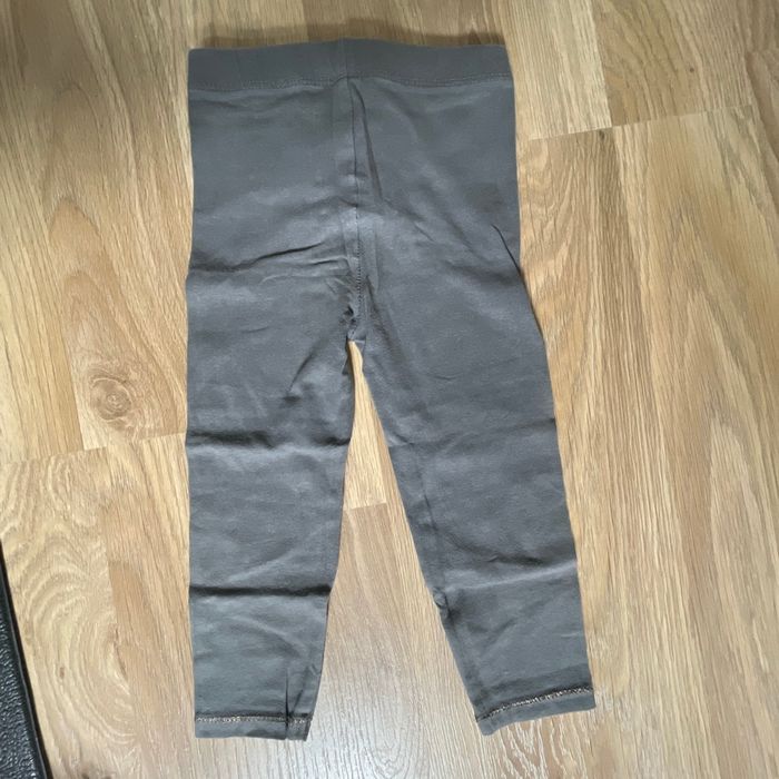 Lot leggings - photo numéro 3