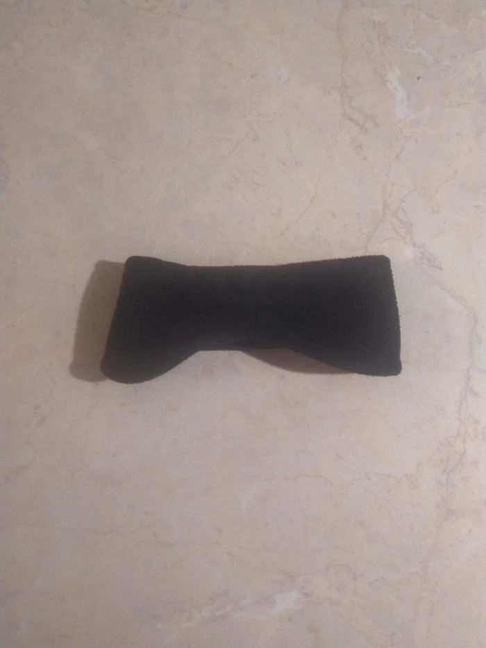 Bandeau polaire - photo numéro 2