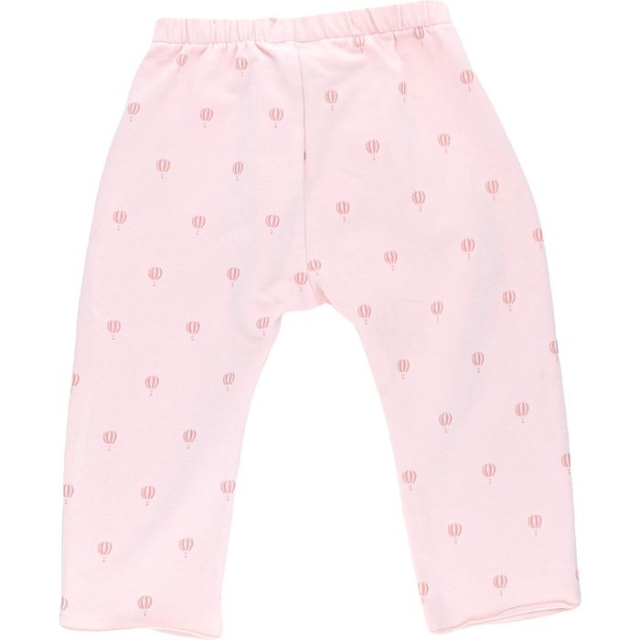 Jogging 5-6 ans en coton Play Up - photo numéro 2