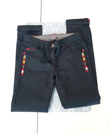 Jeans Orchestra - 8A
