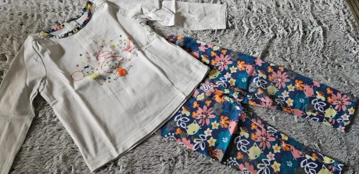 ensemble sergent major - photo numéro 2