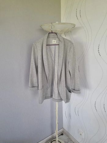 Blazer Taille S
