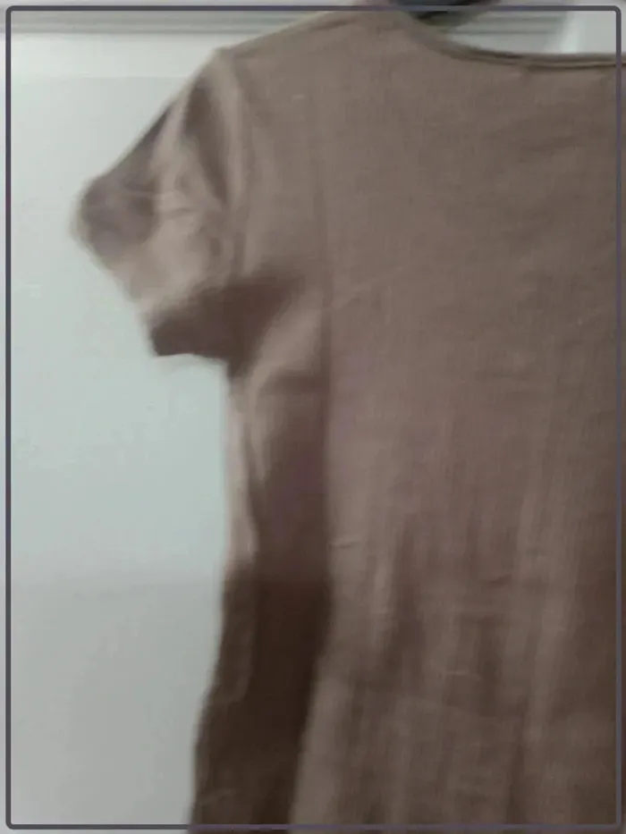 Tee shirt femme - photo numéro 11