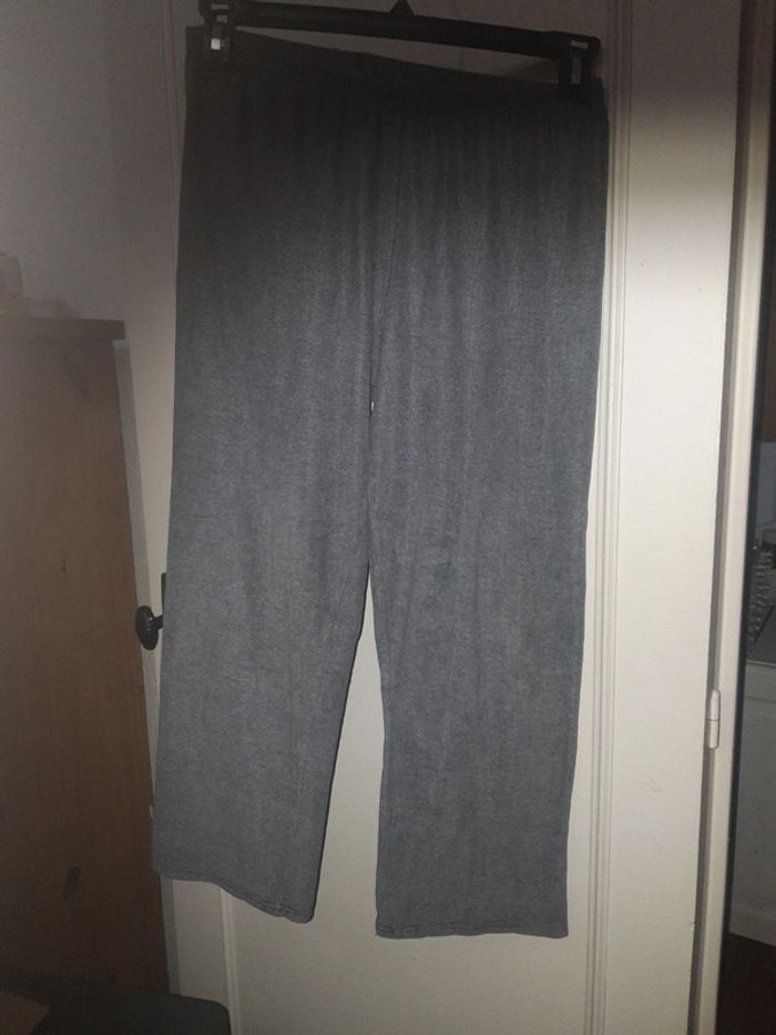 Pantalon de pyjama S1smix