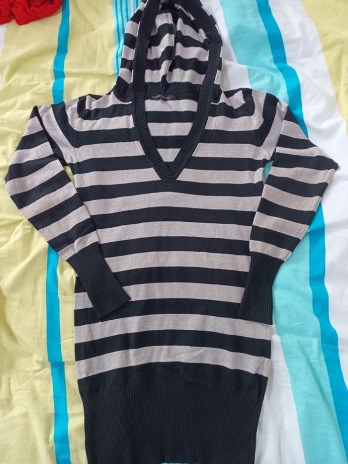 Lot 14 ans - photo numéro 6