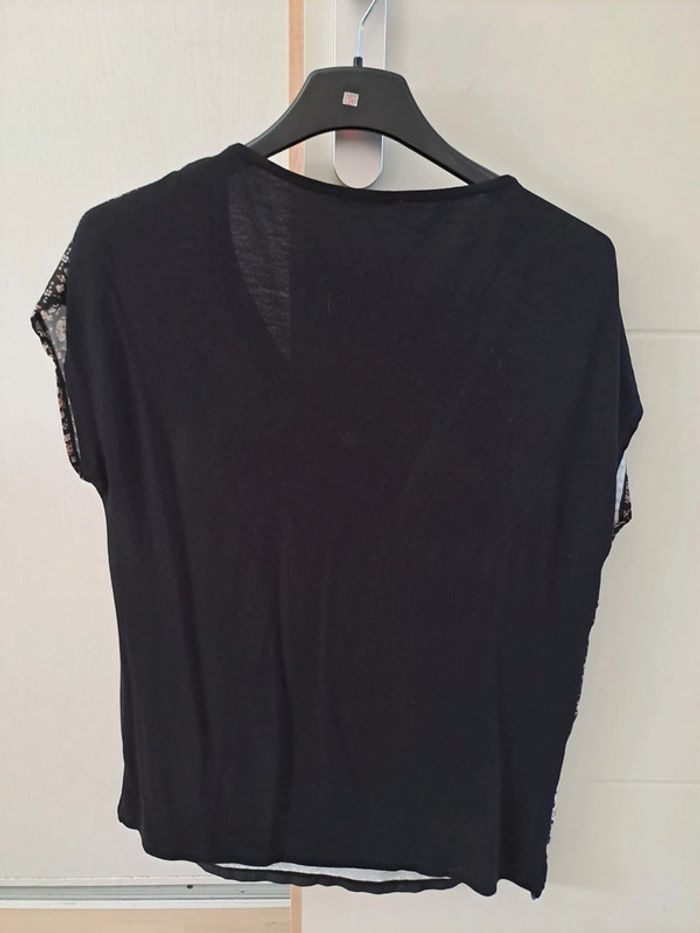 Blouse Promod - photo numéro 2