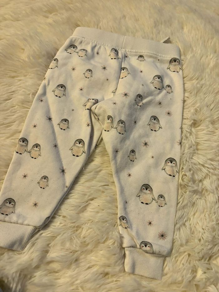 Pantalon - photo numéro 4