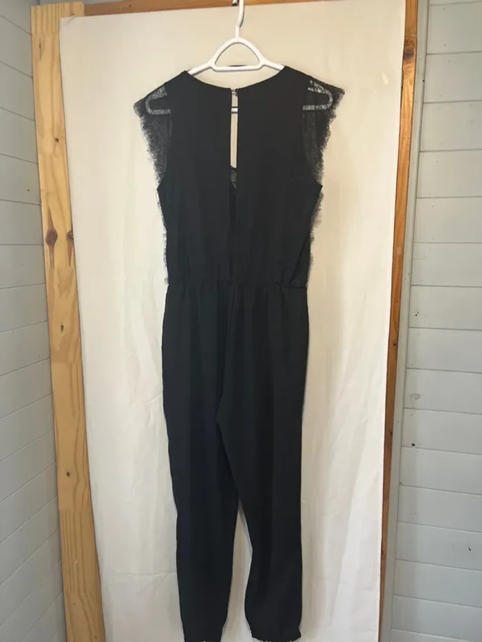 combinaison - photo numéro 7