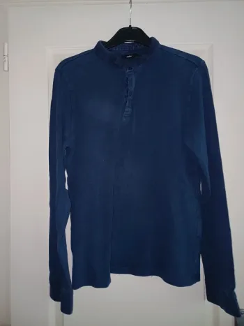 Pulls Celio