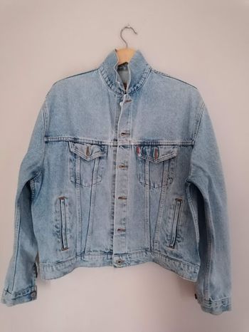 Veste Jean Levi's